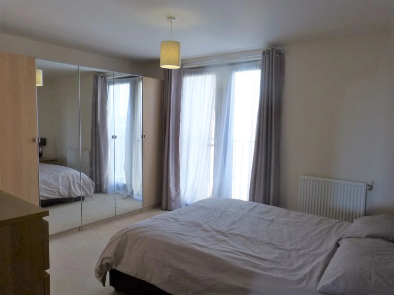 Photo 5 Charcot Road